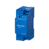 Industrial, DIN Rail Power Supplies - 285-2646-ND - DigiKey