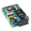 AC DC Converters - 285-HWS50A-24/HD-ND - DigiKey