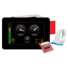 LCD, OLED, Graphic - 1613-1253-ND - DigiKey