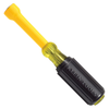 Screw and Nut Drivers -- 635-3/8-ND - Image
