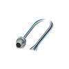 Circular Cable Assemblies - 277-1027694-ND - DigiKey