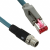 Between Series Adapter Cables - 277-12890-ND - DigiKey