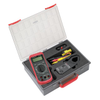 Multimeters -- 9427460000-ND - Image