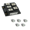 Bridge Rectifiers - 835-1111-ND - DigiKey