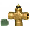 Pneumatics, Hydraulics - Valves and Control - V5863A2053 - Quarktwin Technology Ltd.