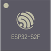 RF Transceiver Modules and Modems - ESP32-S2FN4R2 - Quarktwin Technology Ltd.