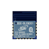 RF Transceiver Modules and Modems - BDE-BLEM301 - Quarktwin Technology Ltd.