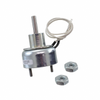 Solenoids -- 2024-1022-ND - Image