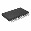 Microcontrollers - 559-R5F10BACKSP#G5-ND - DigiKey