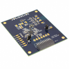 DC/DC & AC/DC (Off-Line) SMPS Evaluation Boards - MAX17088EVKIT+-ND - DigiKey