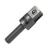 Accessories - 431-2072-ND - DigiKey