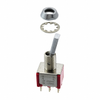 Toggle Switches - 7201P3YZQES-ND - DigiKey