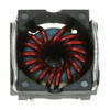 Fixed Inductors - DN4800-ND - DigiKey