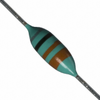 Fixed Inductors - 118-8230-56-RC-ND - DigiKey