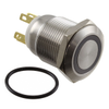 Pushbutton Switches - EG5249-ND - DigiKey