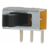 Slide Switches - 450-1599-ND - DigiKey