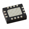 Pin Configurable/Selectable Oscillators - ASEMCLV-T3-ND - DigiKey