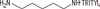  - N-Trityl-1,5-Diaminopentane - High Force Research Limited