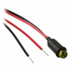 Panel Indicators, Pilot Lights - 492-1662-ND - DigiKey
