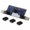 Evaluation and Demonstration Boards and Kits - 448-CY4502-ND - DigiKey