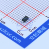Diodes >> Zener Diodes - BZT52C5V6 - LCSC Electronics Technology (HK) Limited