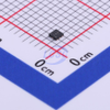 Communication Interface Chip/UART/485/232 >> Analog Switches / Multiplexers -- CKRF2406XS03-C2