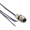 Cable Assemblies - Circular Cable Assemblies - 613S.3 - Acme Chip Technology Co., Limited