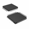 Integrated Circuits (ICs) - Memory - Memory - 71342LA25PFGI - Shenzhen Shengyu Electronics Technology Limited