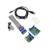 Sensor Evaluation Boards - 505-EVAL-ADXL372Z-M-ND - DigiKey