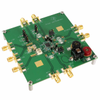 RF, RFID, Wireless Evaluation Boards - 296-31296-ND - DigiKey