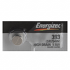 Battery Products - Batteries Non-Rechargeable (Primary) - 393VZ - Shenzhen Shengyu Electronics Technology Limited