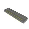 Arrays, Edge Type, Mezzanine (Board to Board) - LSH-040-01-H-D-A-ND - DigiKey