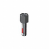 D-Sub, D-Shaped Connector Jackscrews - 36-7265-ND - DigiKey
