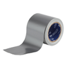 Barriers, Barricades, Floor Markings, Tapes - 2267-170632-ND - DigiKey