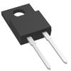 Single Diodes - 353-MURS540FA-BP-ND - DigiKey