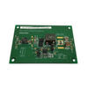 DC/DC & AC/DC (Off-Line) SMPS Evaluation Boards - 2129-R1272S032A050-0500EV-ND - DigiKey