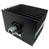 Attenuators - 5328-SA3N50-20-ND - DigiKey