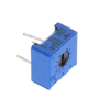Trimmer Potentiometers - 693-M63M502KB40-ND - DigiKey