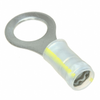 Ring Connectors - A136279-ND - DigiKey