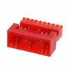 Free Hanging, Panel Mount - A109104-ND - DigiKey