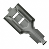 Quick Connects, Quick Disconnect Connectors - A27639TR-ND - DigiKey