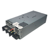 AC DC Converters - 285-CUS1500M-12-ND - DigiKey