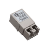 Fiber Optic Transceiver Modules - FTE8504K1LTN-ND - DigiKey