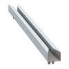 Card Guides - 145-21CGS00400WS-ND - DigiKey