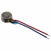 Motors - AC, DC - 1670-VW0625AB001F-ND - DigiKey
