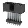 Headers, Male Pins - 612-ZSS-107-04-T-D-840-ND - DigiKey