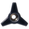 Lobed Knob - Female -- DK-1209 - Image