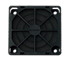 60mm² Resin Filter Kits -- 109-1003F13