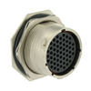 Circular Connector Housings - UT0W72255SH6-ND - DigiKey