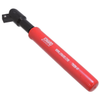 Sockets, Handles - K581-ND - DigiKey